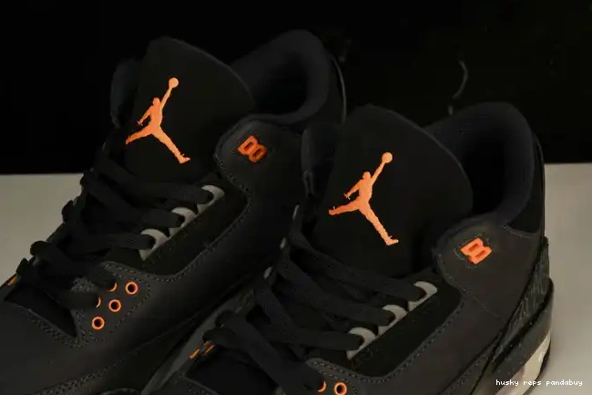 Rep Husky 3 Pack